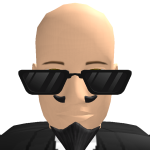 @OscarWolf2009