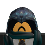 @S0methingsUpWithZuka