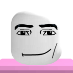 @FundamentalGuy31