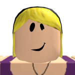 @cpfanneva1