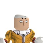 @fesd037
