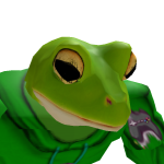 @Buddyreacts