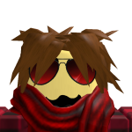 @NetheryBlox