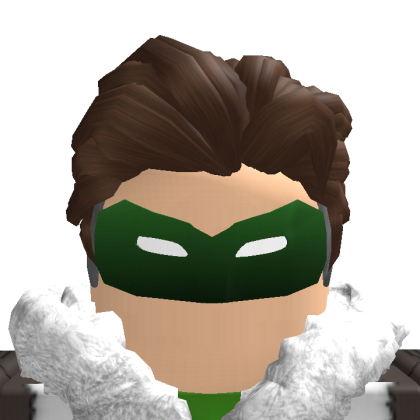 XAVlER4