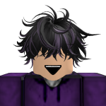 @tyros56789