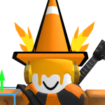 @CraftedCone1