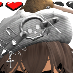 @Xxdj_frostgamerxx