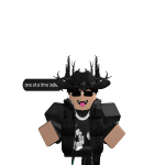@cooldude202134