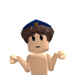 @dtwdanny