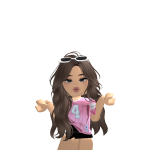 @unicorn_1235344
