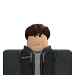 @ry_pie2008