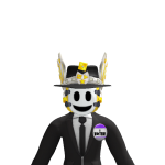 @pokelego123