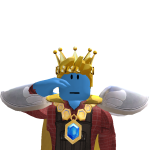 @KingShowaYT