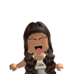 @heyitsindyy