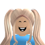 @poopy_princess904
