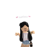 @kamilaLove2114