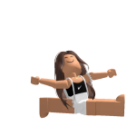 @Kins231G