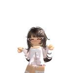 @Cheese0113_4
