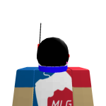 @gabeiwnl