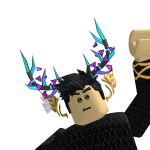@M4rtin_Tr4n