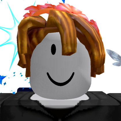 JJKCOSZ