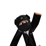 @adxrianoo