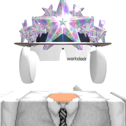 Valzoq