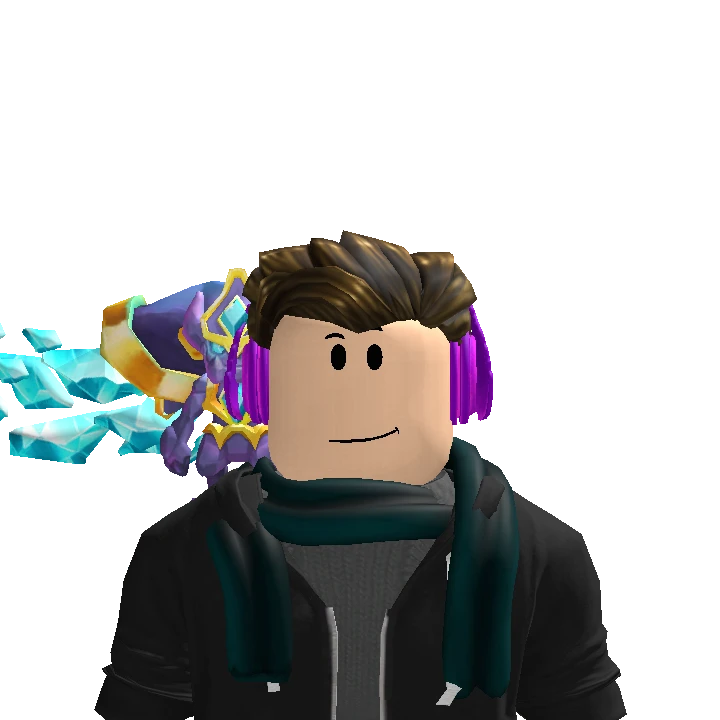 raj24_satwik's avatar