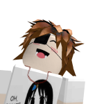 @Gabetsun