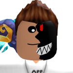 @BaconHair_legend2