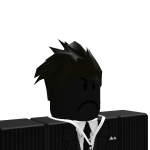 @x1tzLuca
