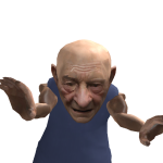 @AL0NEH3ME