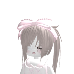 @Ama54320
