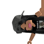 @chxcolate_milkshake0