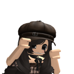 @penguinsnowball1