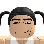 @Bobtheskunk