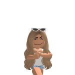 @sabcam11