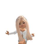 @LilBombDog