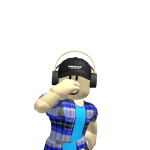 @Sirpapas2015
