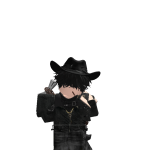 @DeathPlanetic