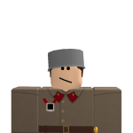@gamingboy3e