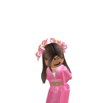 @louvrxabr1e