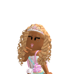 @Retro_bunny
