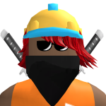 @LazyHuffboy120