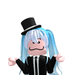 @heogdjhdhd