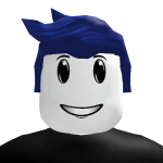 @tosinoman7
