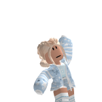 @emma15cupcake