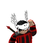 @Aidenfalzo831