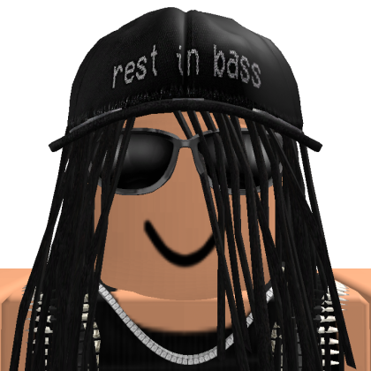 ZeeterPlays