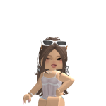 @SummerGame57
